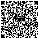 QR code with Sunny Gap Baptist Church contacts