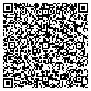 QR code with Peter A Hentschel contacts