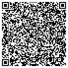 QR code with Emergency Medical Specialists Of Columbus contacts