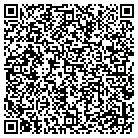 QR code with Peter Bugryn Architects contacts