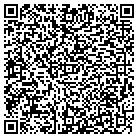 QR code with Boley Tool & Machine Works Inc contacts
