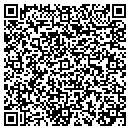 QR code with Emory Severin Dr contacts
