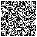 QR code with Peter Debretteville contacts