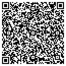QR code with Mission Times Courier contacts