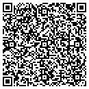 QR code with Peter Gisolfi Assoc contacts