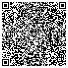 QR code with Blount County Emergency Mgmt contacts