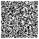 QR code with By Funding Of Ny Corp contacts