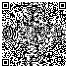 QR code with Demopolis Wastewater Treatmnt contacts