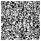 QR code with Peter P Burgyn Architects contacts