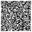 QR code with Molorak contacts