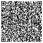 QR code with Functional Improvements contacts