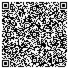 QR code with Peter Vercelli Architect contacts