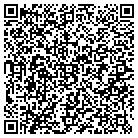 QR code with Strasburg Chamber of Commerce contacts