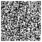 QR code with Dozier Water Department contacts