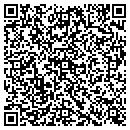 QR code with Brenco Machine & Tool contacts