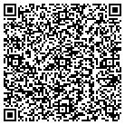 QR code with Brico Manufacturing LLC contacts