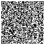 QR code with P H Architects LLC contacts