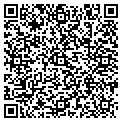 QR code with Montclarion contacts