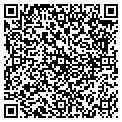 QR code with Yukna Paula Jean contacts
