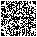 QR code with Philip J Kinsella contacts