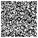 QR code with Montecito Journal contacts