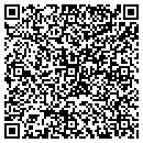 QR code with Philip Tankard contacts