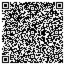QR code with Phillip C Weiner Architects contacts