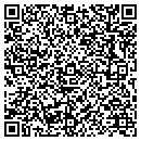 QR code with Brooks Machine contacts