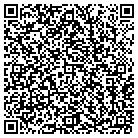 QR code with James V Roberts Jr PC contacts