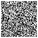 QR code with Phillips Gelfand Architects contacts