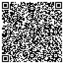 QR code with Morris Publications contacts