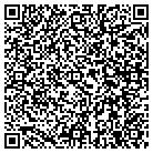 QR code with The Chamber Music Group LLC contacts