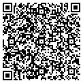 QR code with Modelsource LLC contacts
