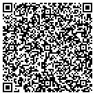 QR code with Brown Street Industries contacts