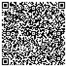 QR code with Enterprise Parks & Recreation contacts