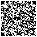 QR code with Mountaineer Progress Newspaper contacts