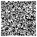 QR code with Georgia Bone & Joint contacts