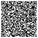 QR code with Pilon Kenneth F contacts