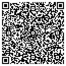 QR code with Fairview Water System Inc contacts