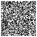 QR code with Bryco Machine Inc contacts