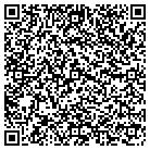 QR code with Pinnacle Land Development contacts