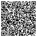QR code with Neils Photo Clocks contacts