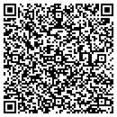 QR code with Fairview Water Systems Inc contacts
