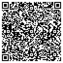 QR code with Btm Industries Inc contacts