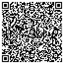 QR code with Gephardt Gordon MD contacts