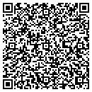 QR code with Getts Alan MD contacts