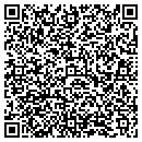 QR code with Burdzy Tool & Die contacts