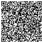 QR code with Vinton Area Chamber Of Commerc contacts