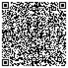 QR code with CCSS Business Loan contacts
