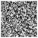 QR code with Pogacnik Architects contacts